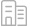 潍坊市京东防水材料有限公司