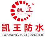 潍坊市京东防水材料有限公司