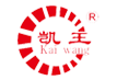 潍坊市京东防水材料有限公司