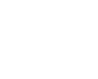 潍坊市京东防水材料有限公司